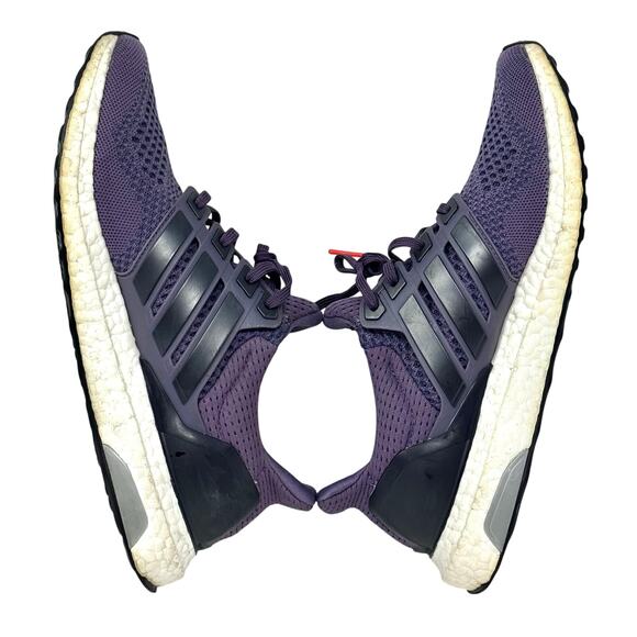 Adidas Ultraboost 1.0 OG ‘Ash Purple’